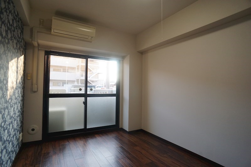 マンション万葉Ⅰ その他25