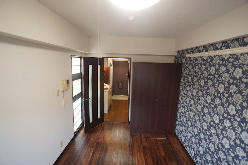 マンション万葉Ⅰ その他29