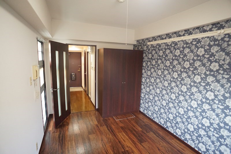 マンション万葉Ⅰ その他31