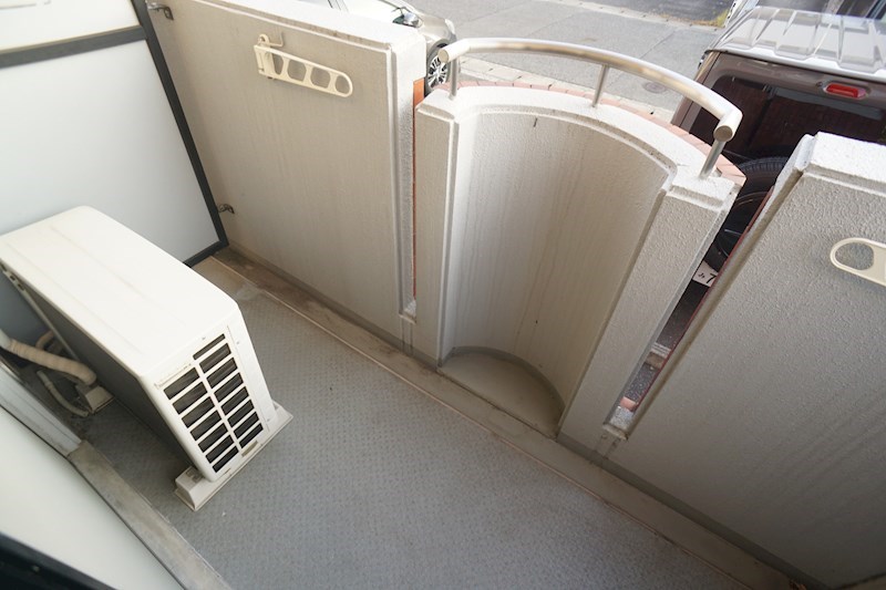 マンション万葉Ⅰ その他34