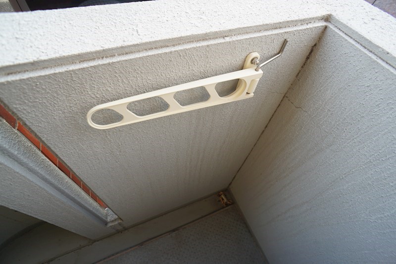 マンション万葉Ⅰ その他35