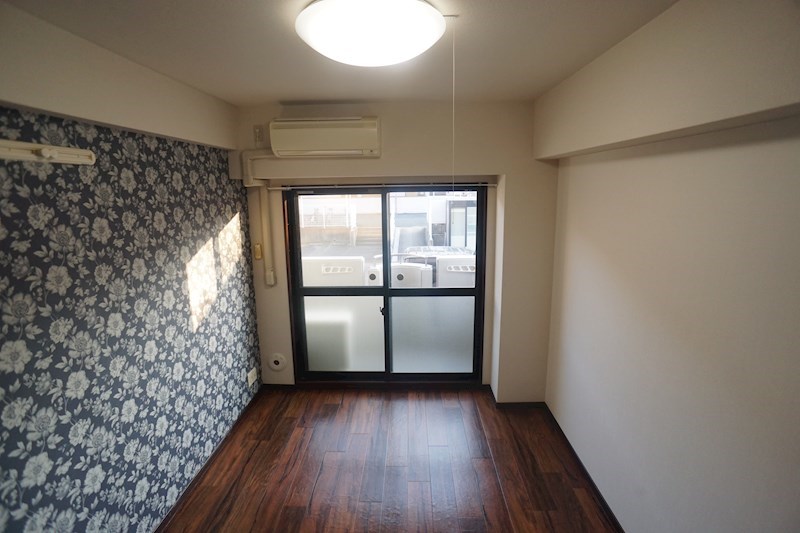 マンション万葉Ⅰ その他1