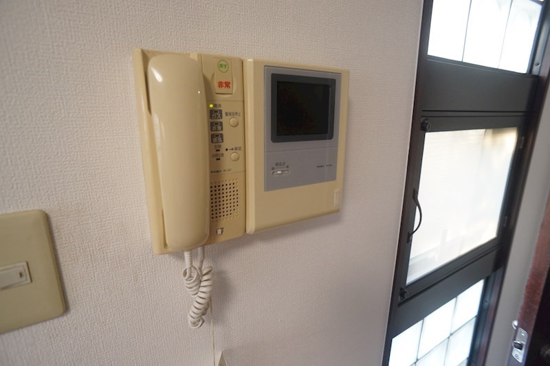 マンション万葉Ⅰ その他4