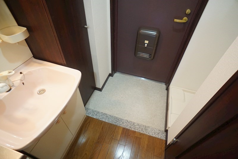 マンション万葉Ⅰ その他10