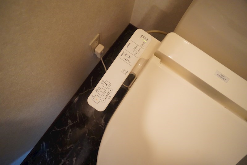 マンション万葉Ⅰ その他15