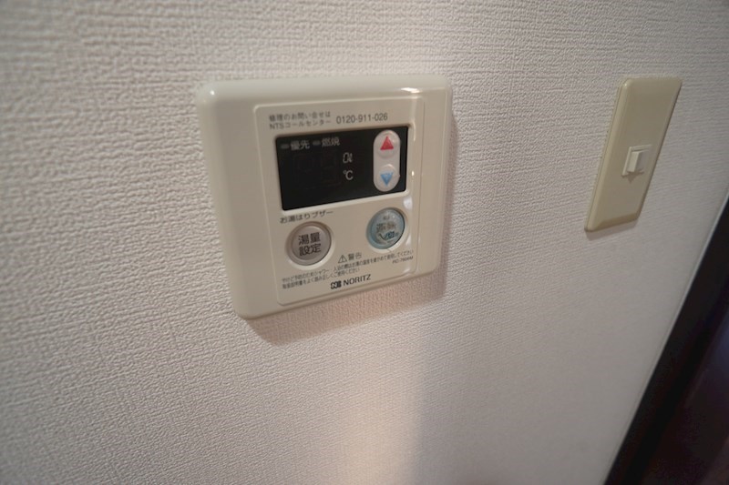 マンション万葉Ⅰ その他18