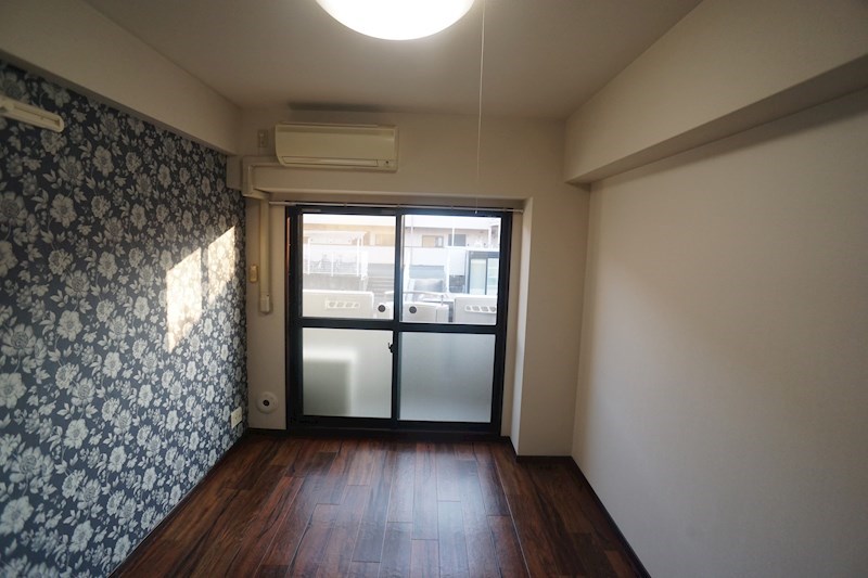 マンション万葉Ⅰ その他19