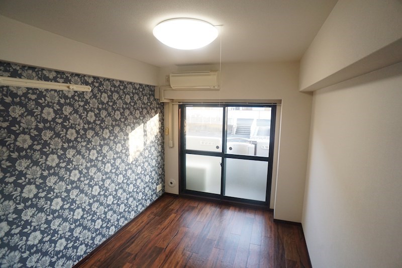 マンション万葉Ⅰ その他21