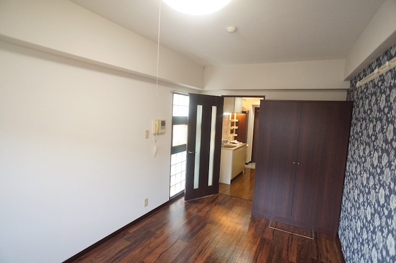 マンション万葉Ⅰ その他26