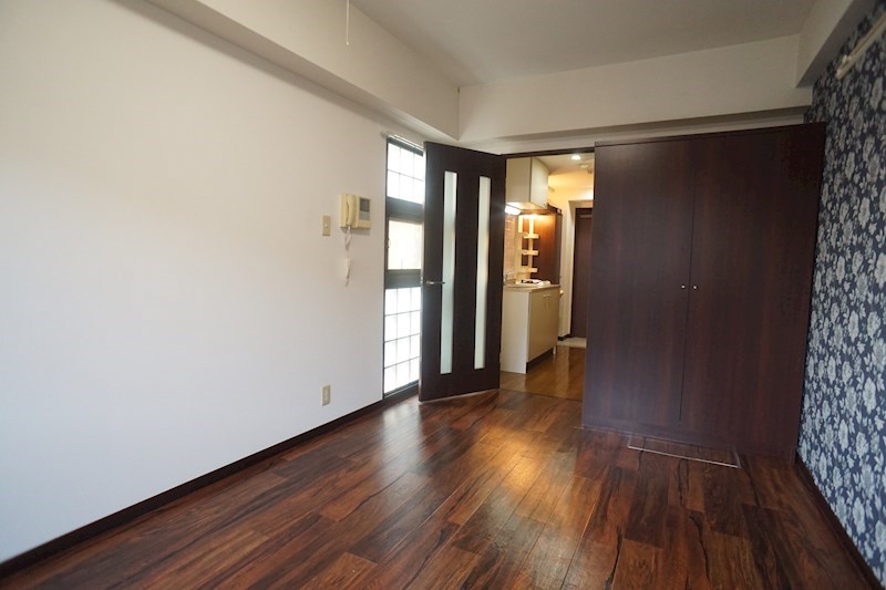 マンション万葉Ⅰ その他28