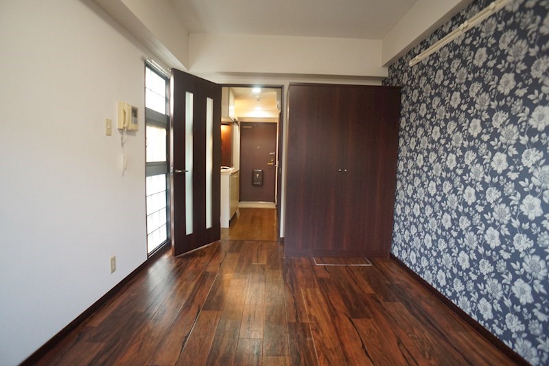 マンション万葉Ⅰ その他30