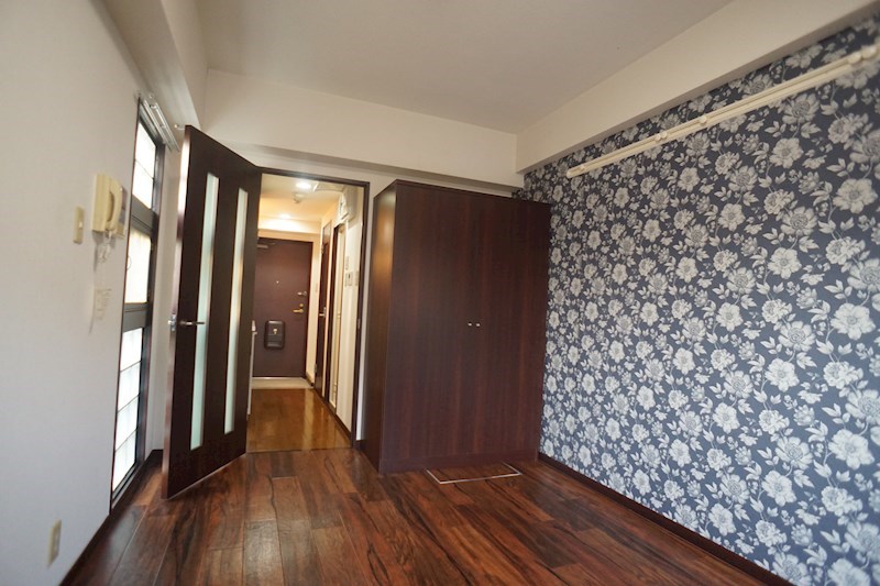 マンション万葉Ⅰ その他33