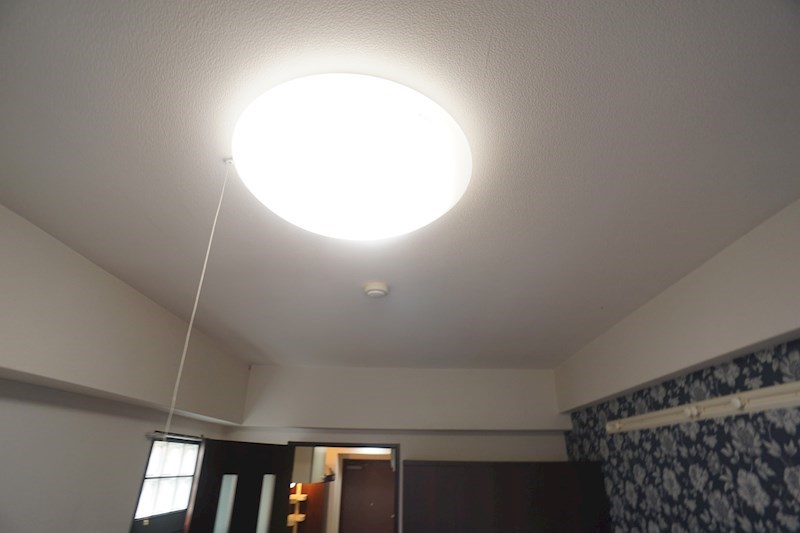 マンション万葉Ⅰ その他36