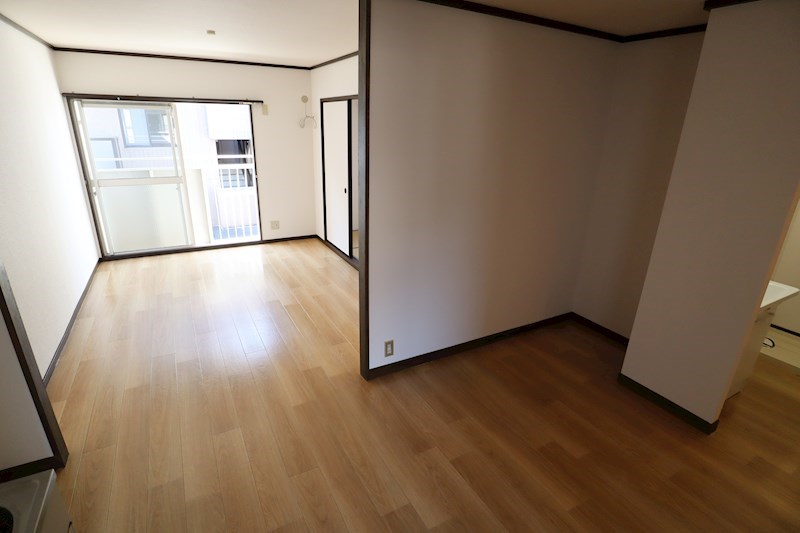 グリーンヒル新賀 その他1