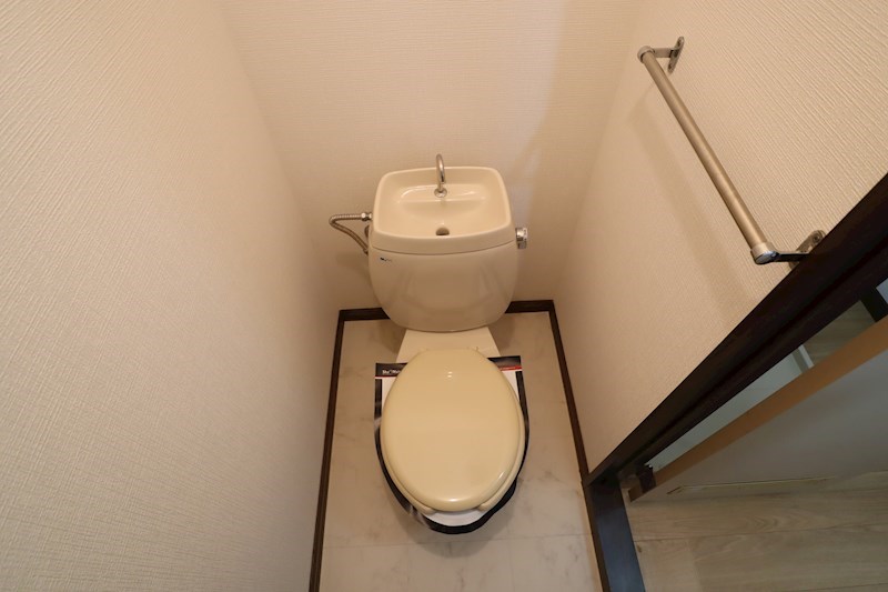 グリーンヒル新賀 その他2