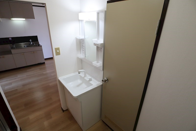 グリーンヒル新賀 その他3