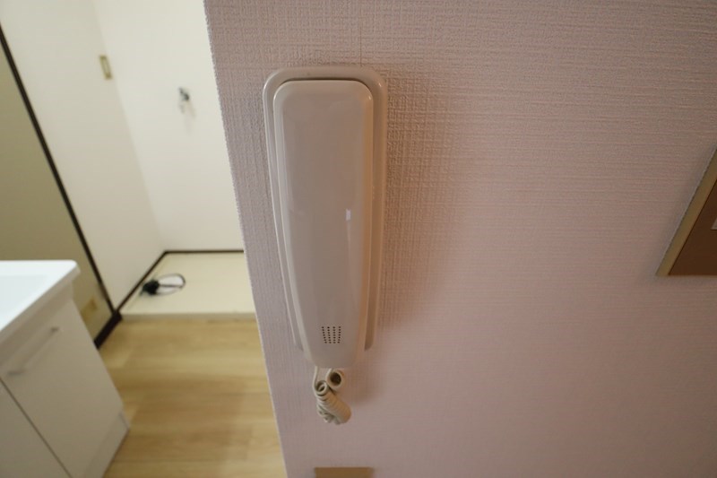 グリーンヒル新賀 その他4