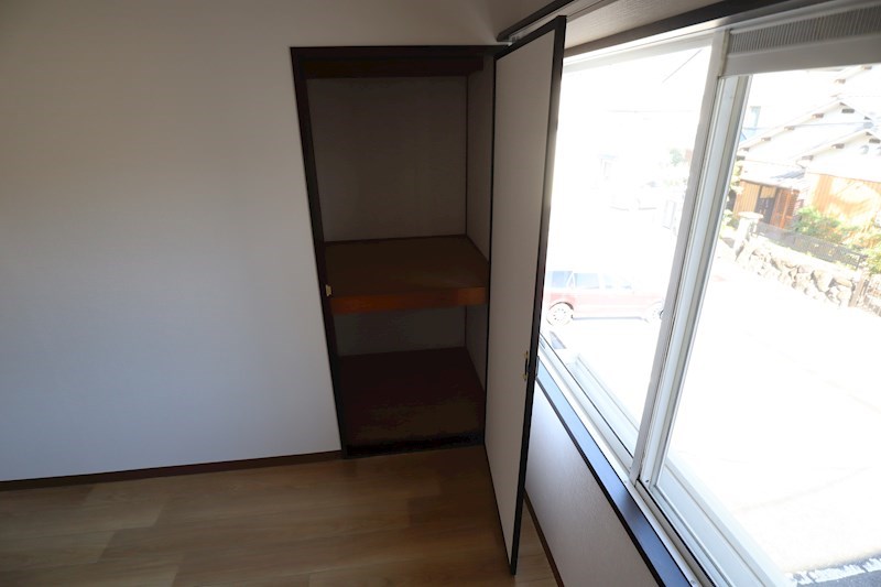 グリーンヒル新賀 その他6