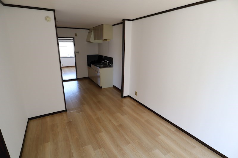 グリーンヒル新賀 その他8