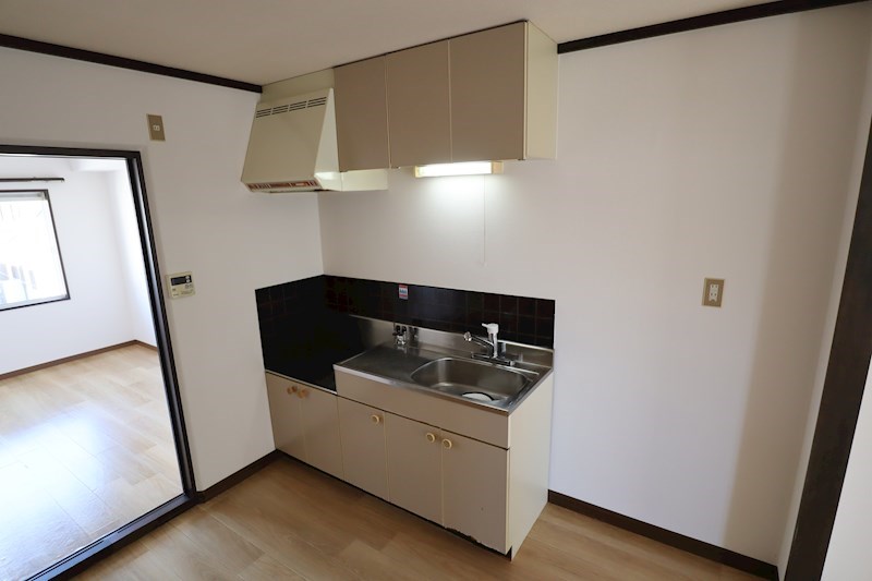 グリーンヒル新賀 その他9