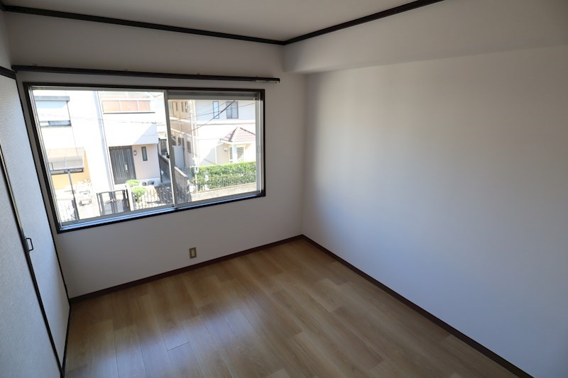 グリーンヒル新賀 その他10