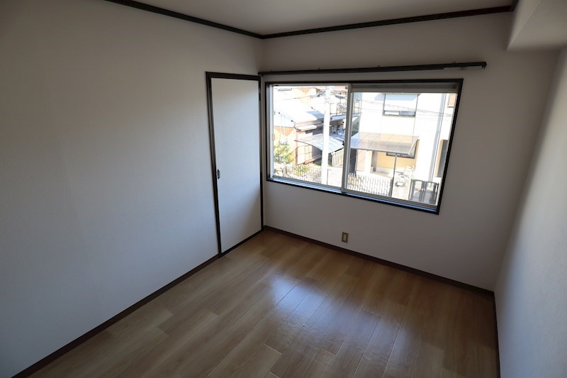 グリーンヒル新賀 その他11