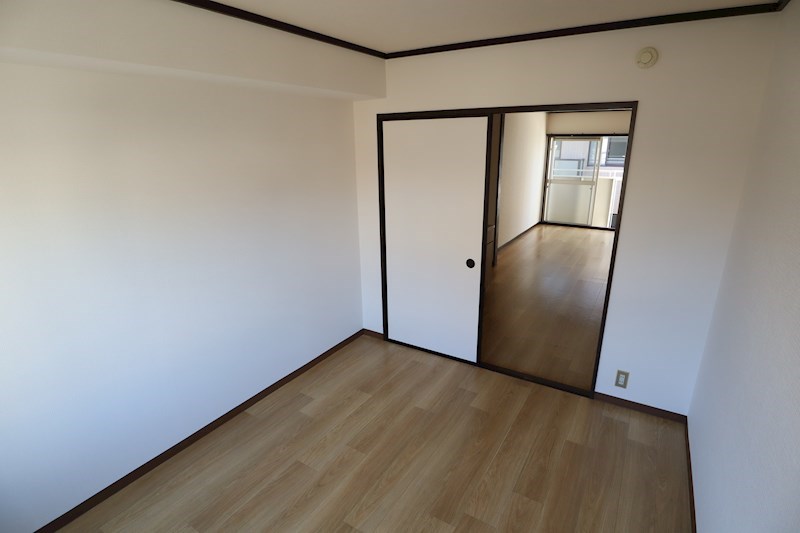 グリーンヒル新賀 その他12