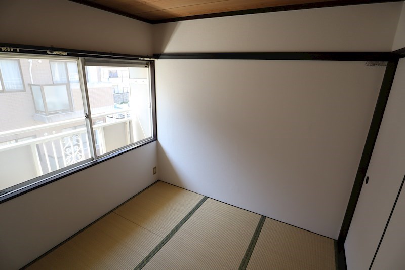 グリーンヒル新賀 その他13