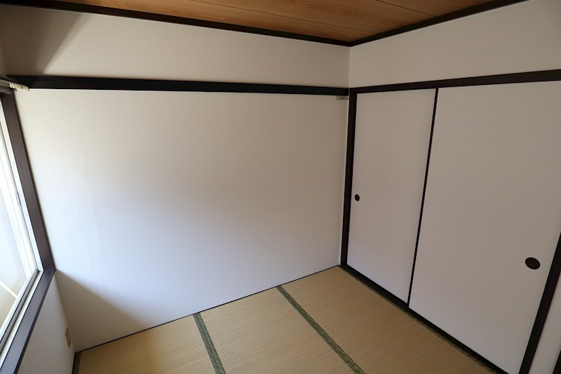 グリーンヒル新賀 その他14