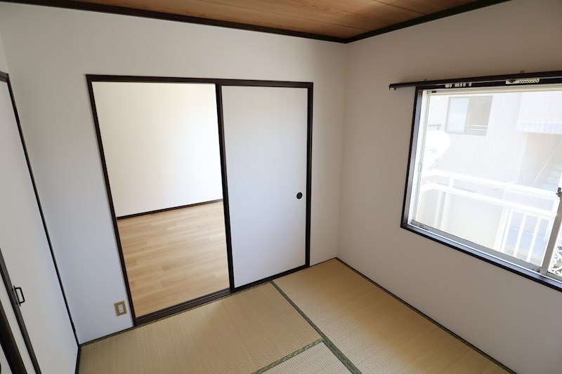 グリーンヒル新賀 その他15