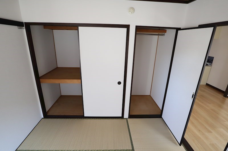 グリーンヒル新賀 その他16