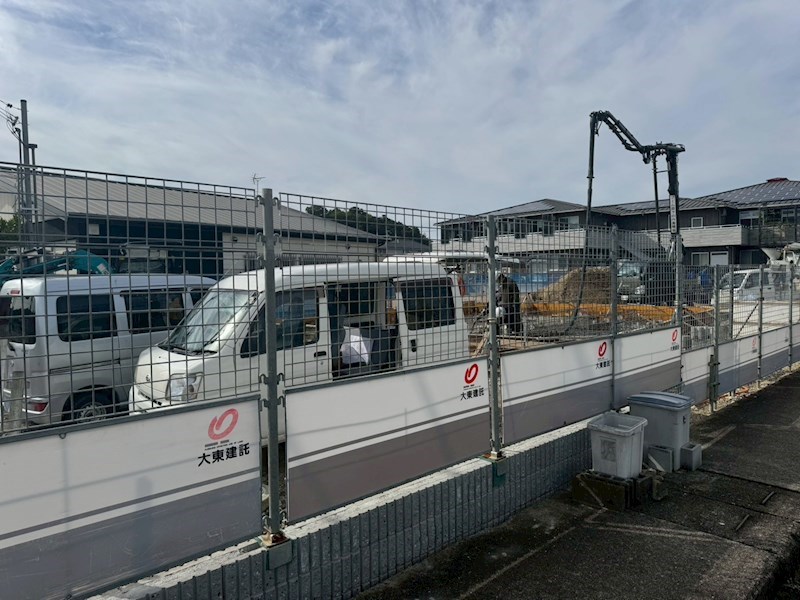 リエール その他外観4