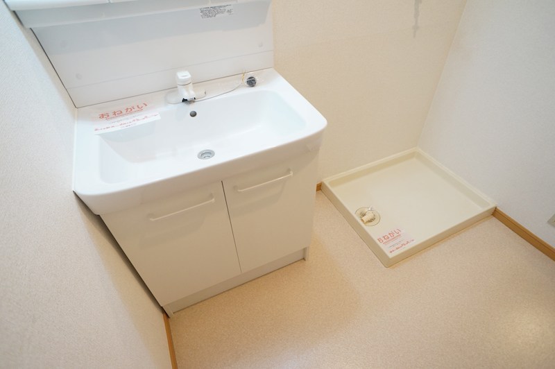 ハイツボナール　Ｄ その他4