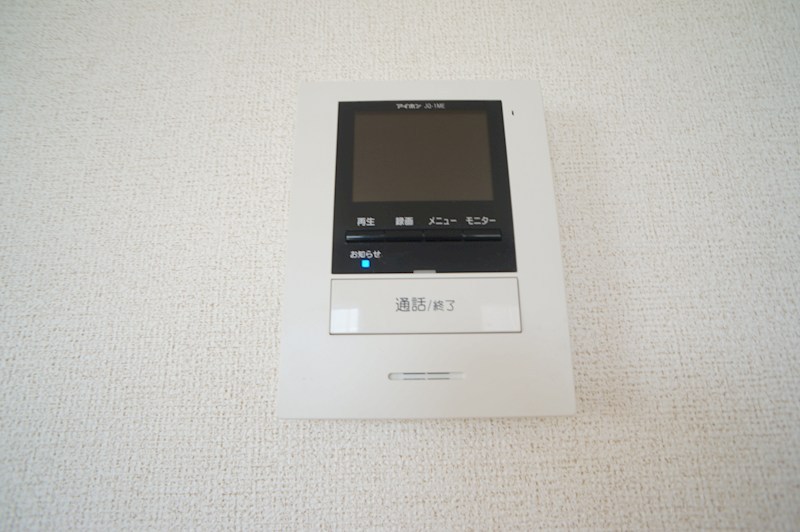 ハイツボナール　Ｄ その他5