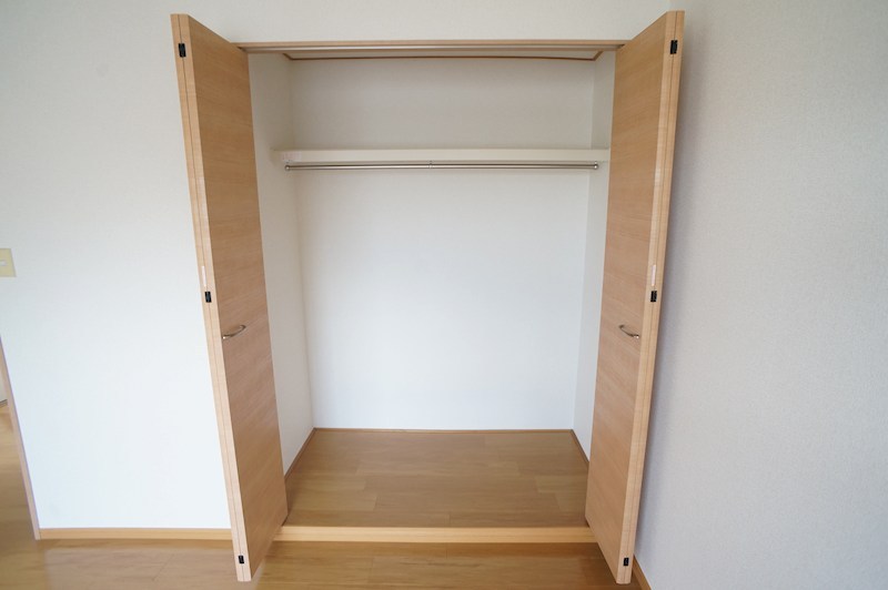 ハイツボナール　Ｄ その他6