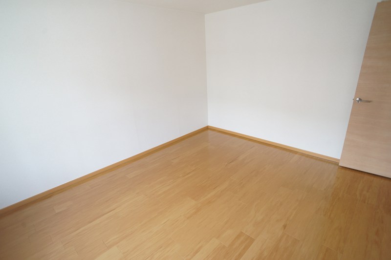 ハイツボナール　Ｄ その他7