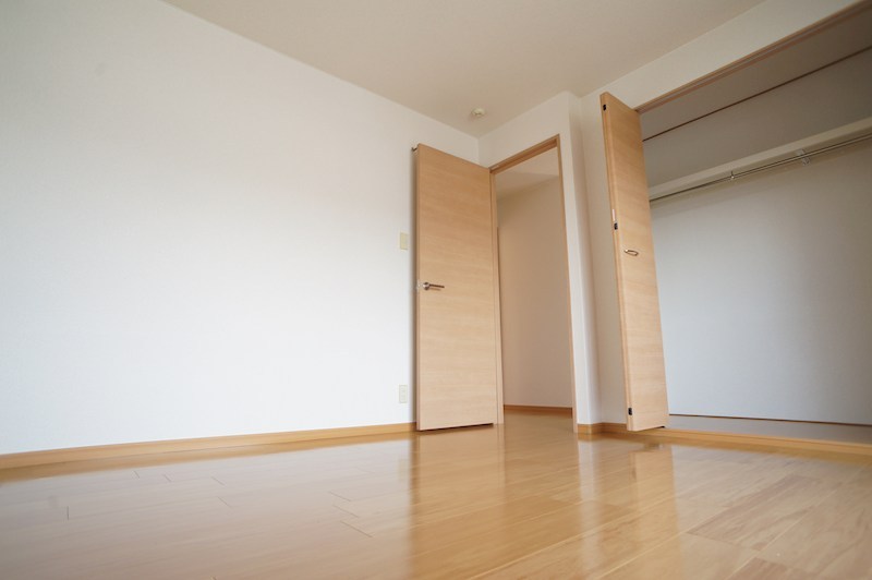 ハイツボナール　Ｄ その他10