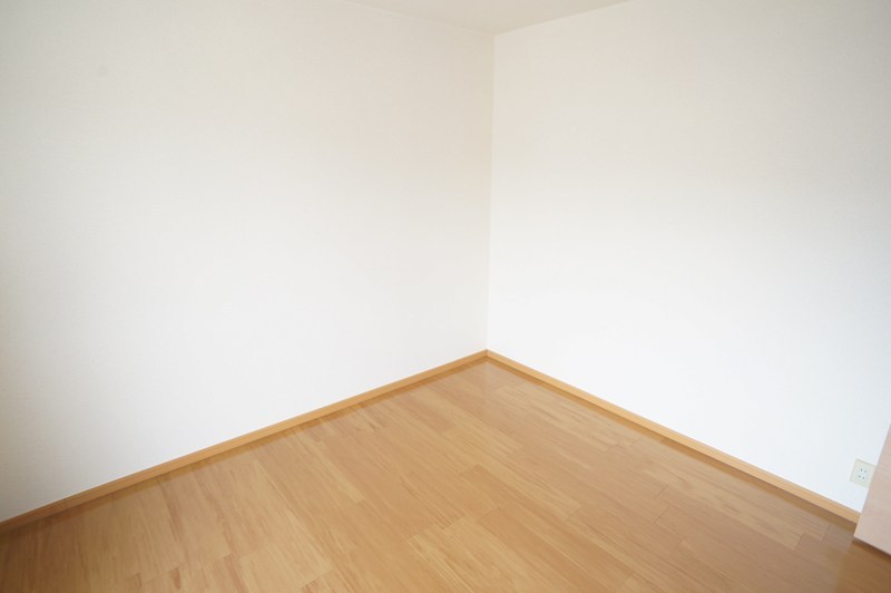 ハイツボナール　Ｄ その他11