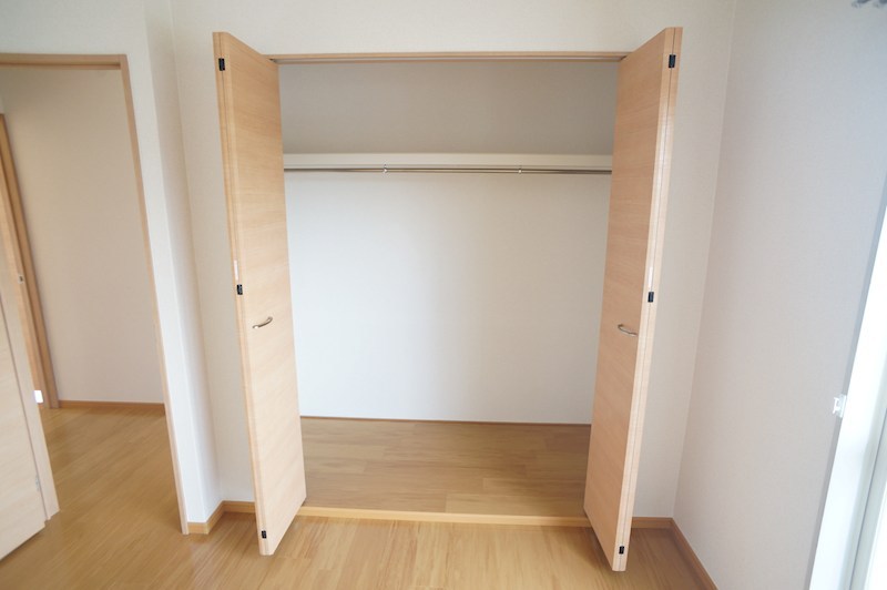 ハイツボナール　Ｄ その他12