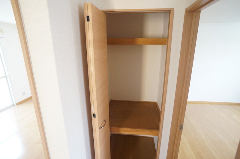 ハイツボナール　Ｄ その他13