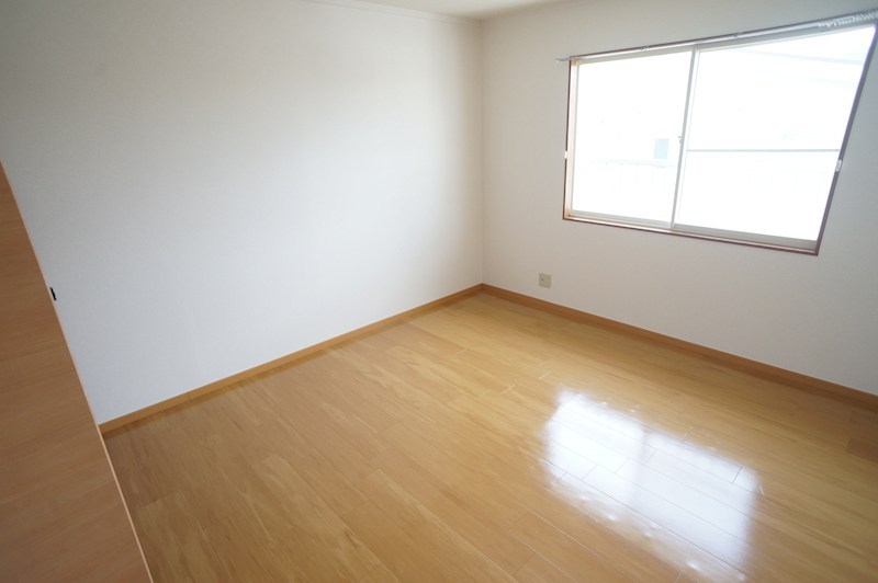 ハイツボナール　Ｄ その他14