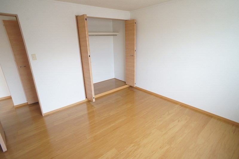 ハイツボナール　Ｄ その他15