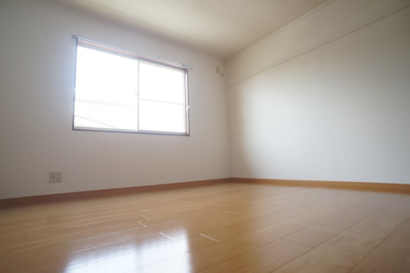 ハイツボナール　Ｄ その他17