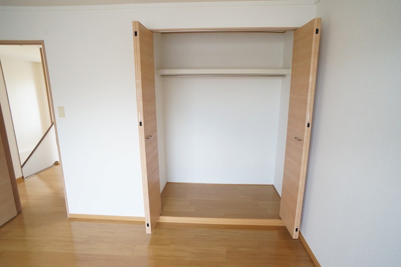 ハイツボナール　Ｄ その他18