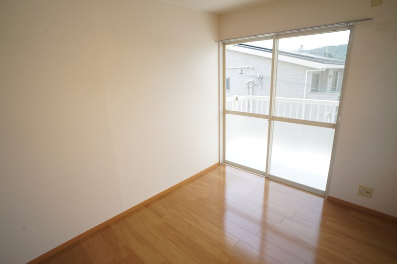 ハイツボナール　Ｄ その他20