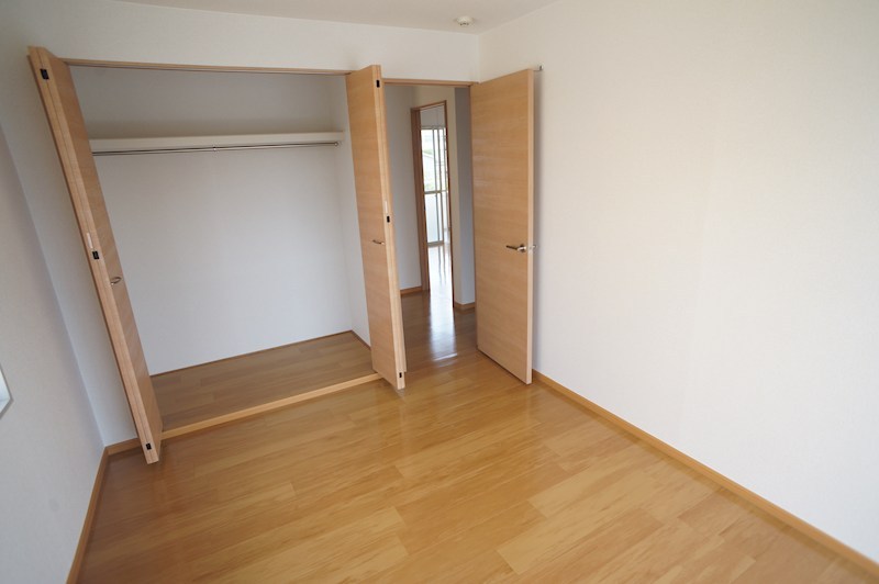 ハイツボナール　Ｄ その他21