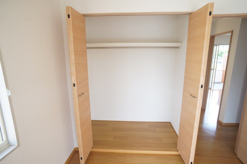 ハイツボナール　Ｄ その他22