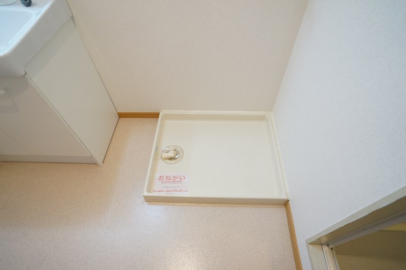 ハイツボナール　Ｄ その他25