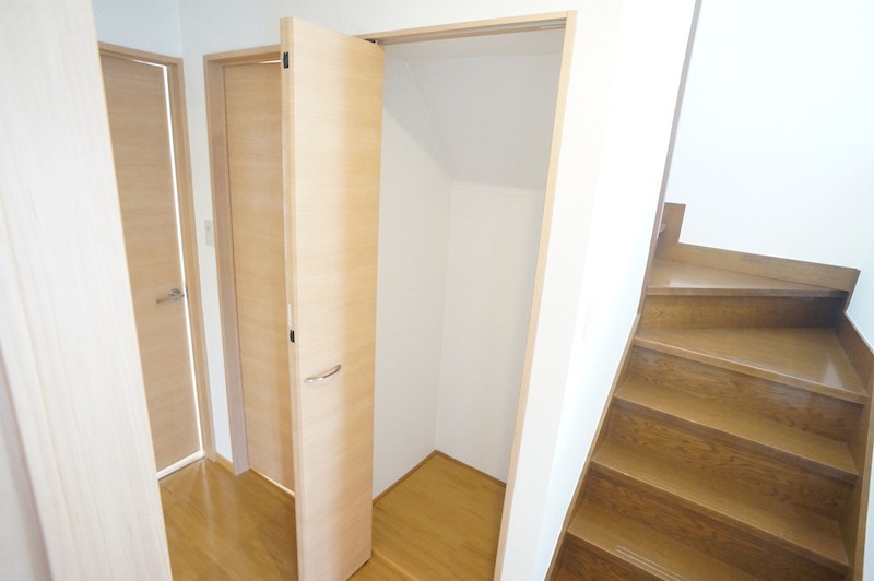 ハイツボナール　Ｄ その他26