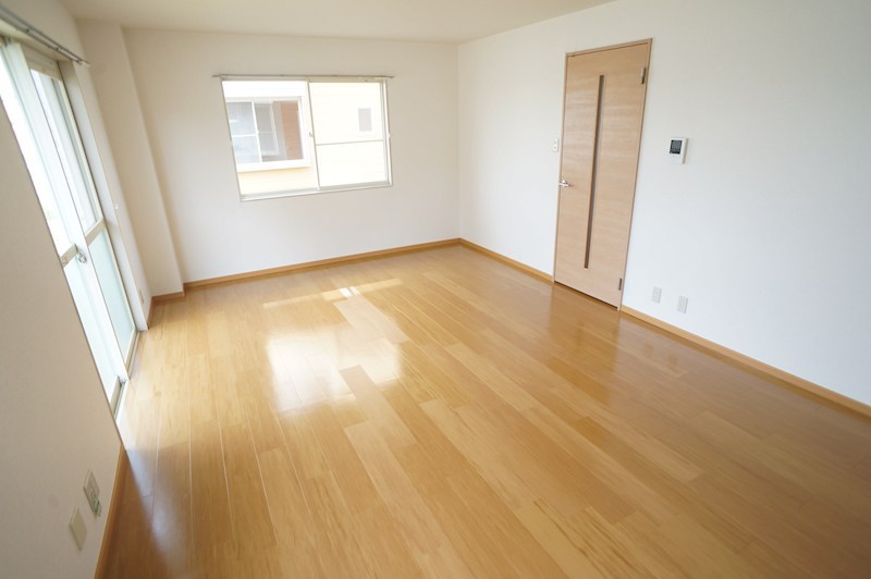 ハイツボナール　Ｄ その他27